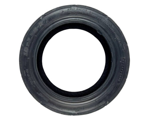 electric scooter tire 10X2.50-6
