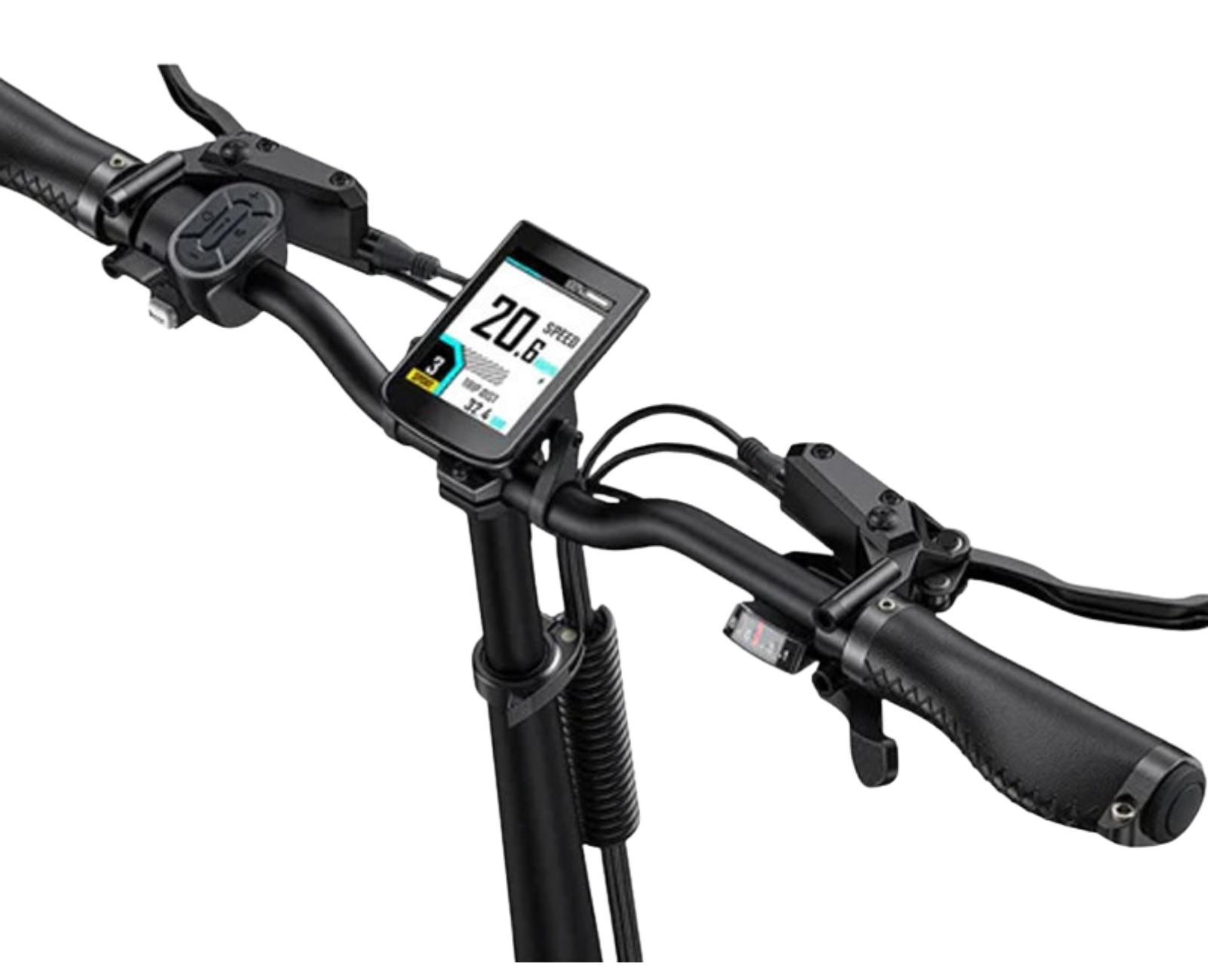 engine pro ekranelis engwe