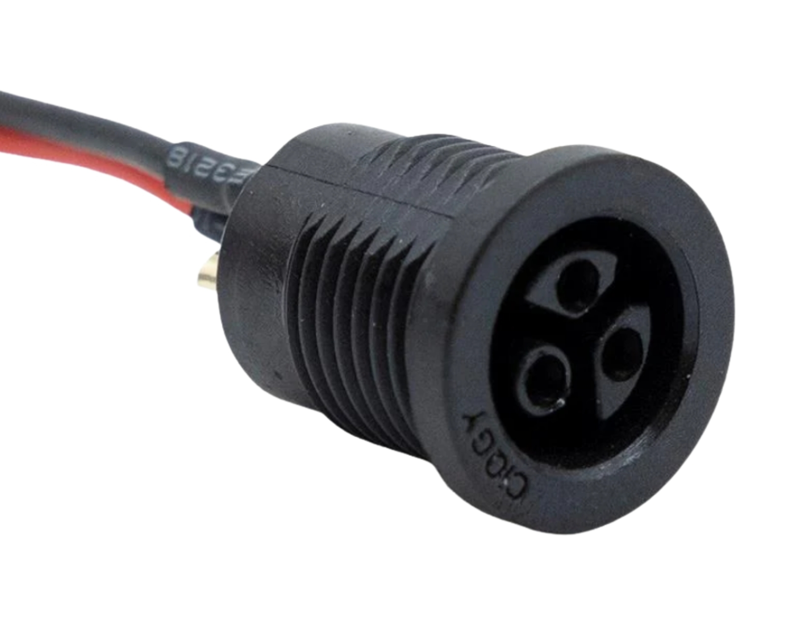 g2 pro krovimo lizdas g2 pro krovimo lizdas