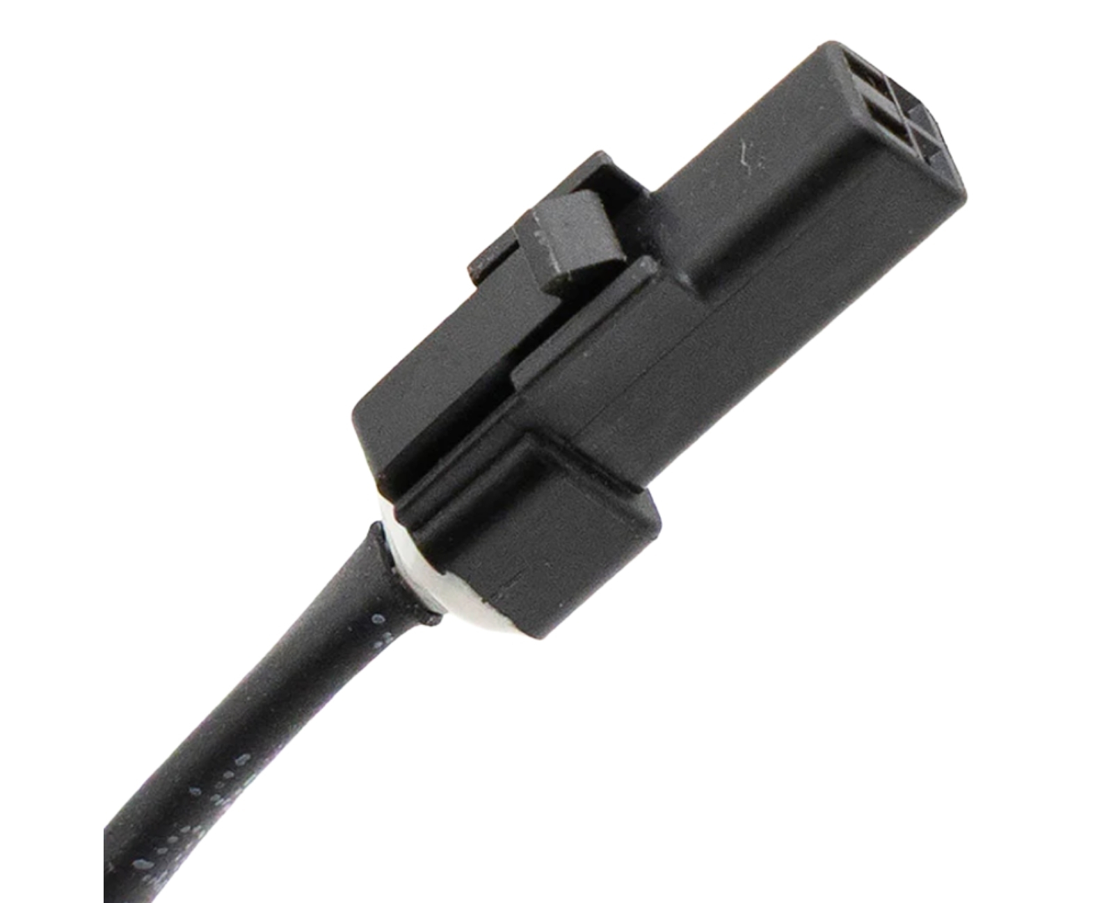 galinis purvasaugis zt3 pro