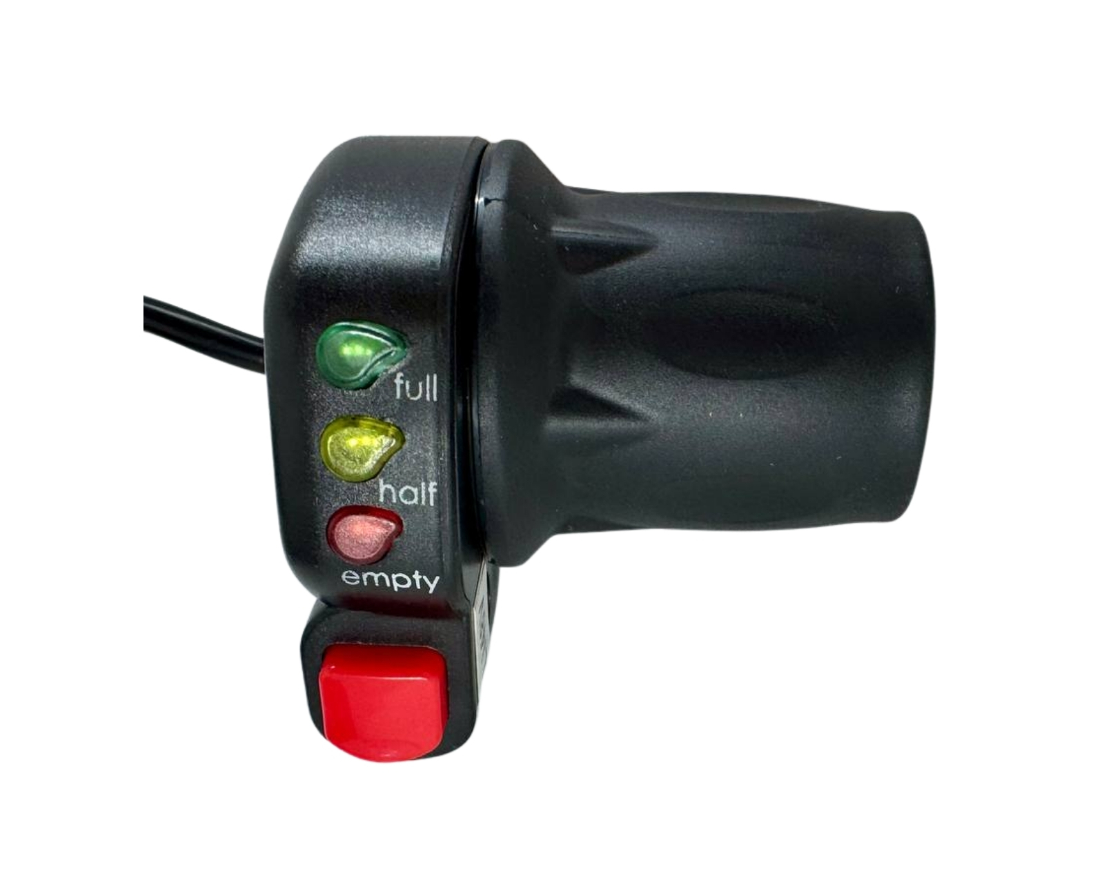 greicio rankenele 48v greicio rankenele 48v