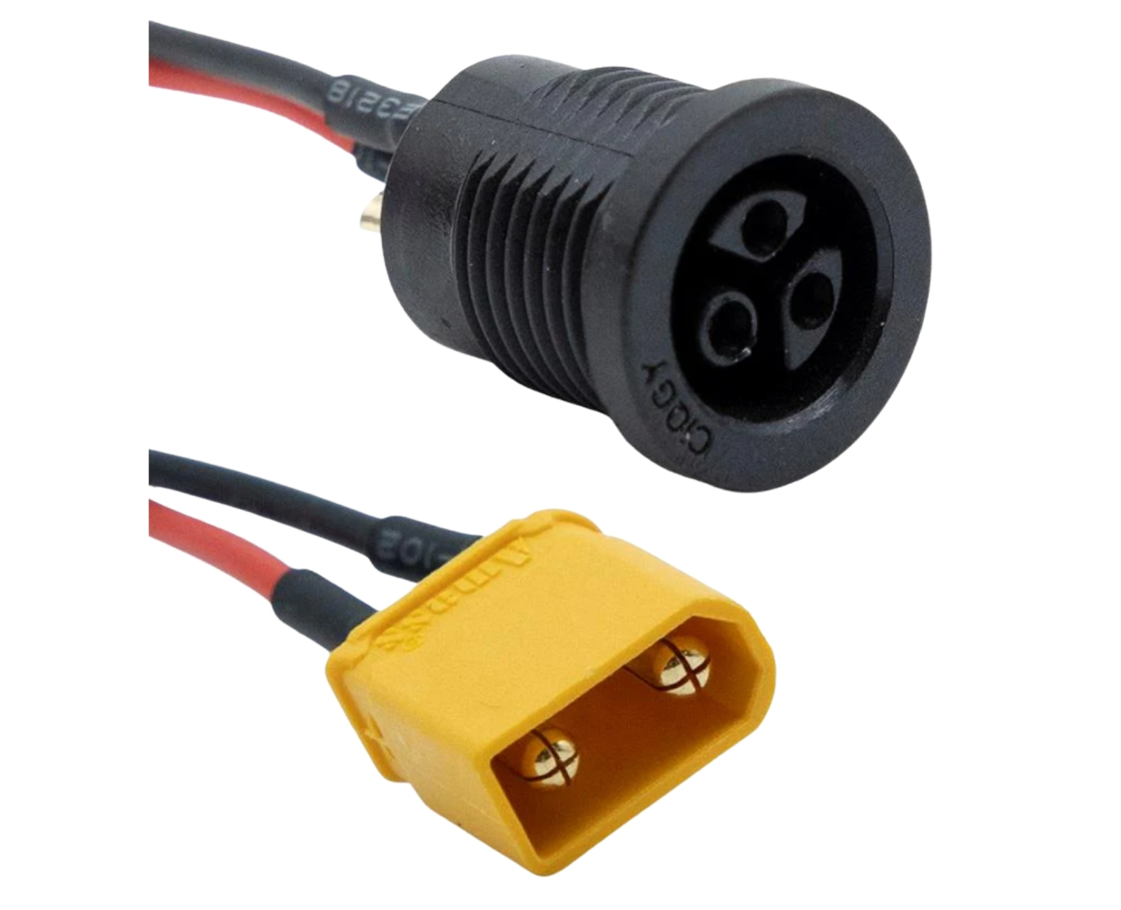 ikrovimo lizdas kukirin g2 pro