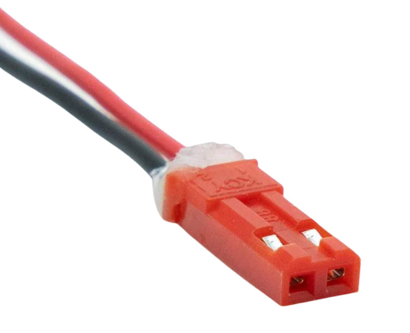 kukirin g2 g3 g4 charging port