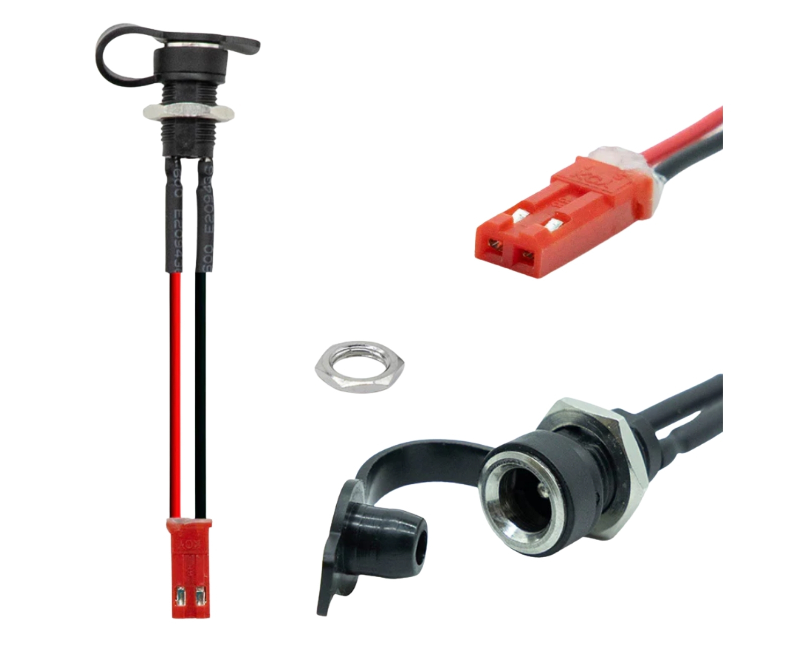 kukirin g2 ikrovimo lizdas kukirin g2 ikrovimo lizdas