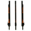 Kugoo Kukirin G2 vairo strypas su chamutu