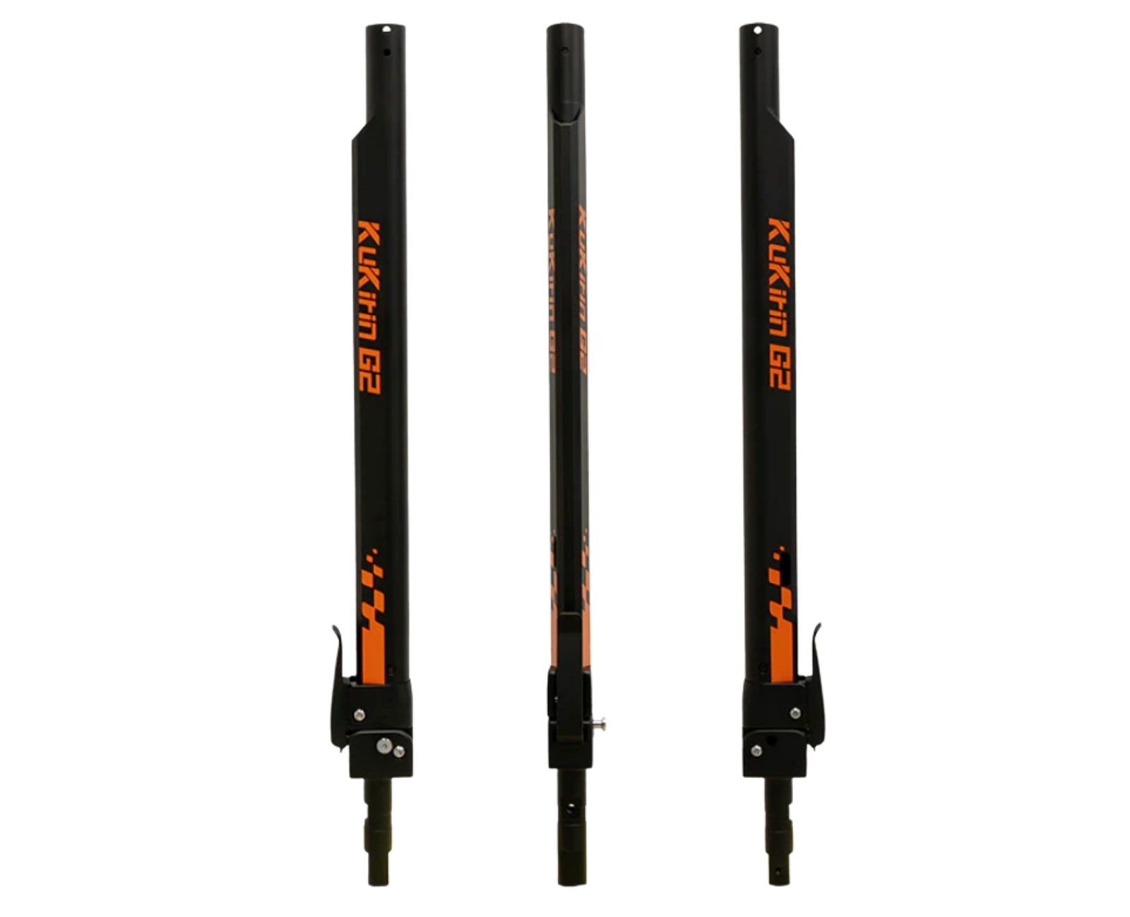 kukirin g2 mast kukirin g2 mast