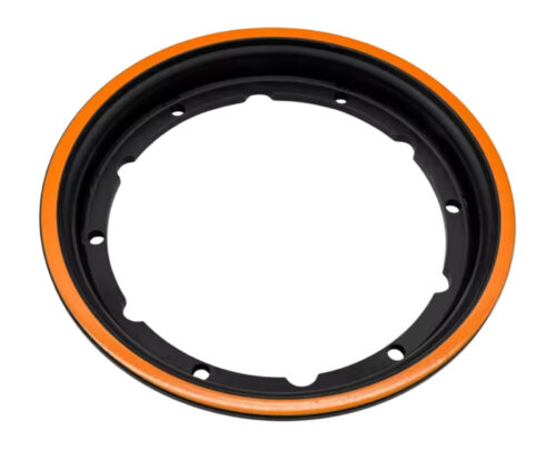 kukirin g2 max galinio rato stebule
