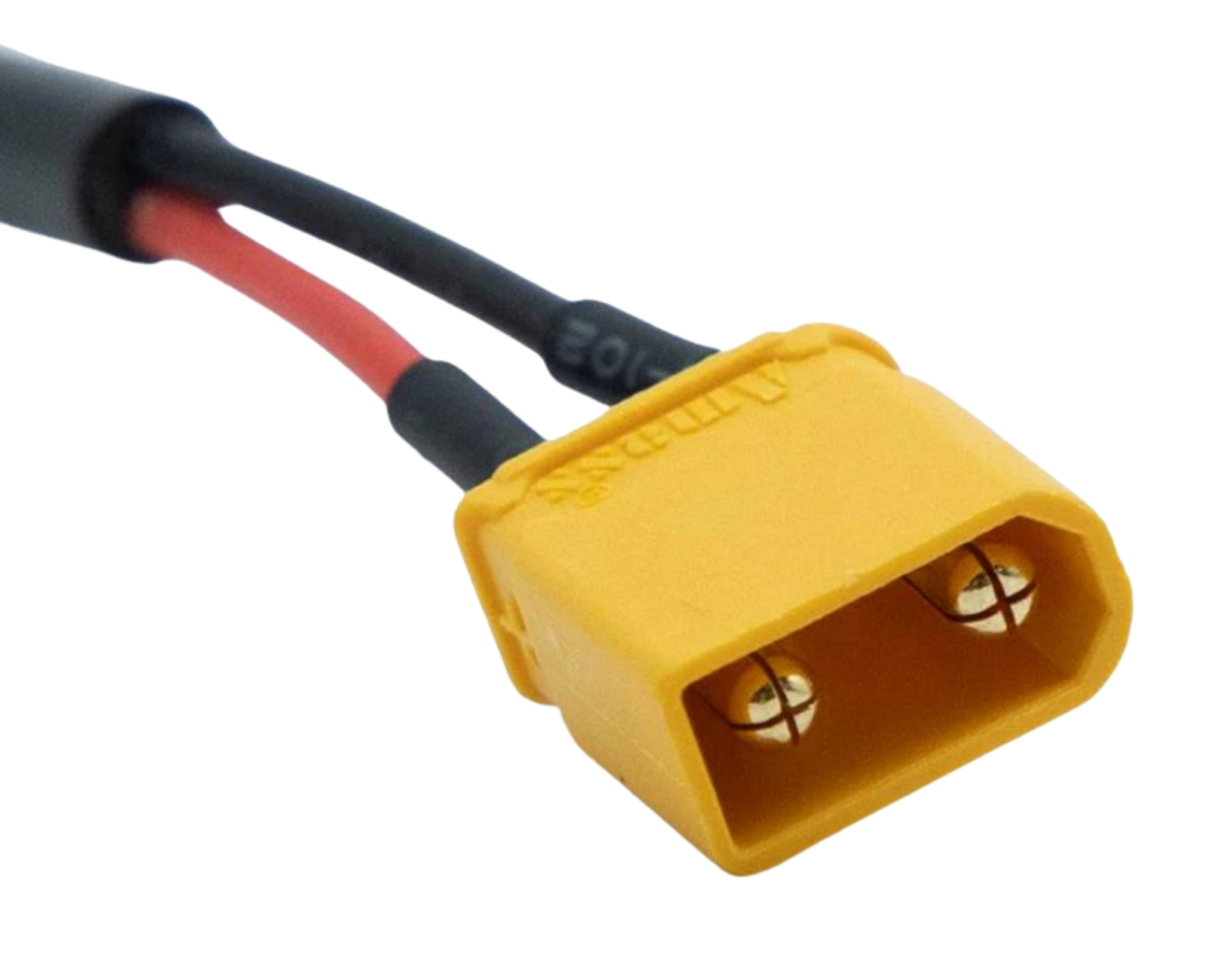 kukirin g2 pro charging port