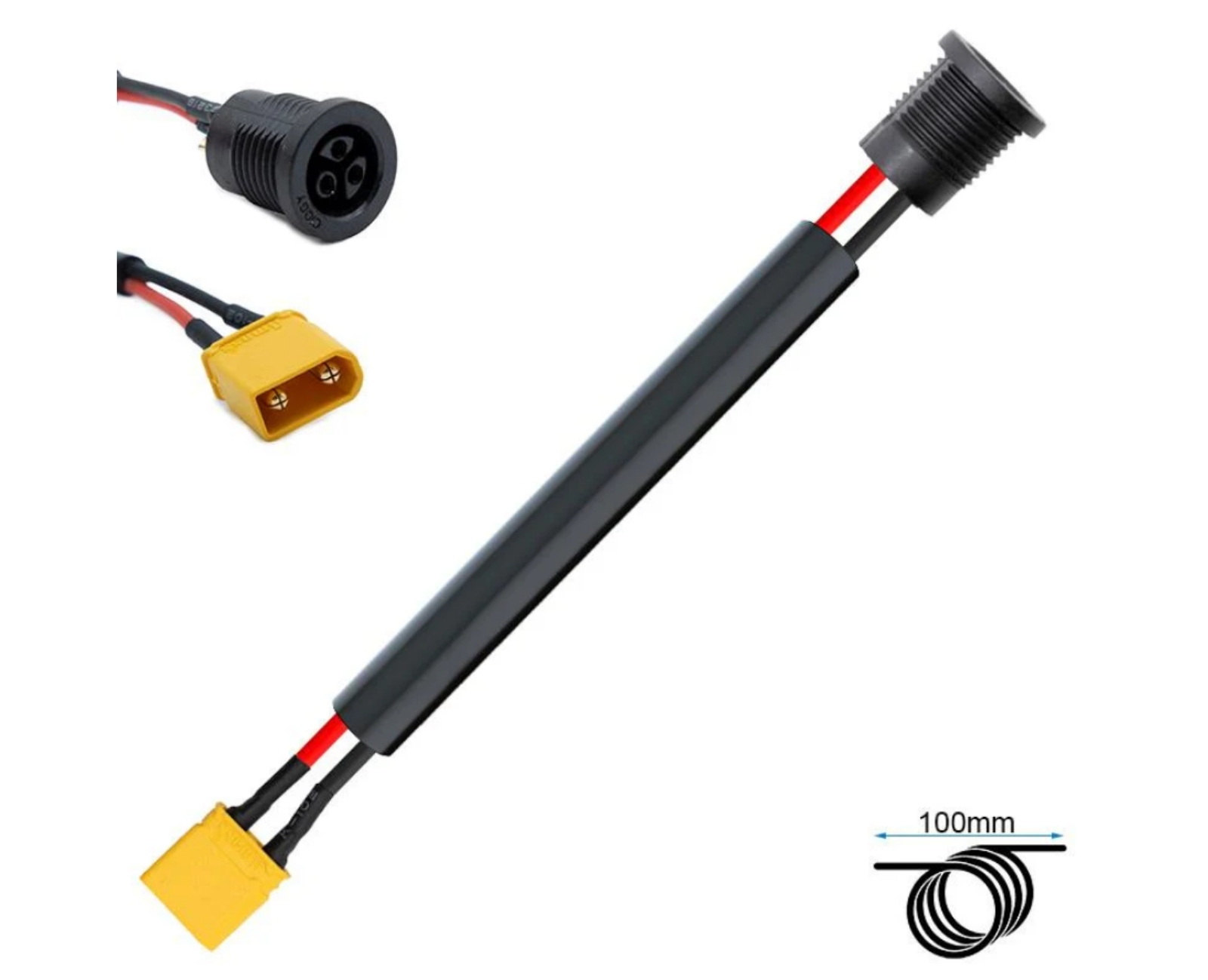kukirin g2 pro ikrovimo lizdas kukirin g2 pro ikrovimo lizdas