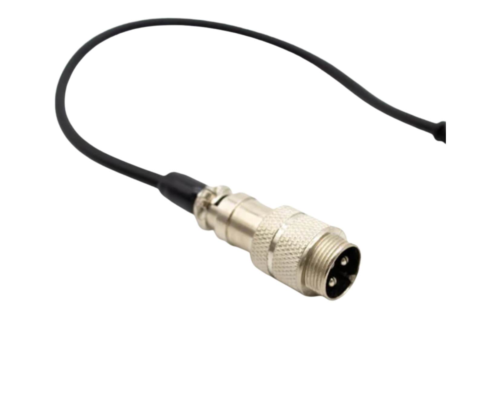pakrovejo dx16 adapteris pakrovejo dx16 adapteris