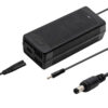 Paspirtuko pakrovėjas 5.5x2.1 48V 3A (54.6V)