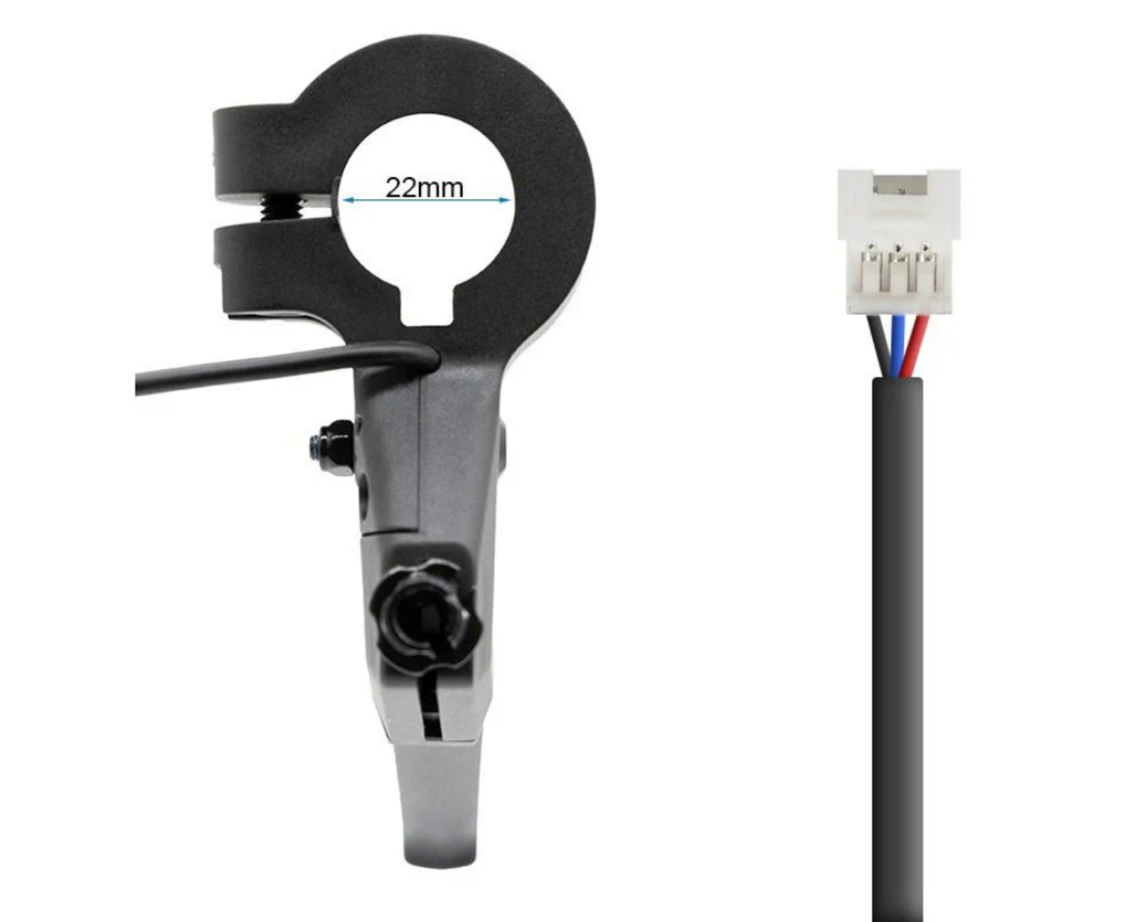 segway ninebot f30e brake handle segway ninebot f30e brake handle