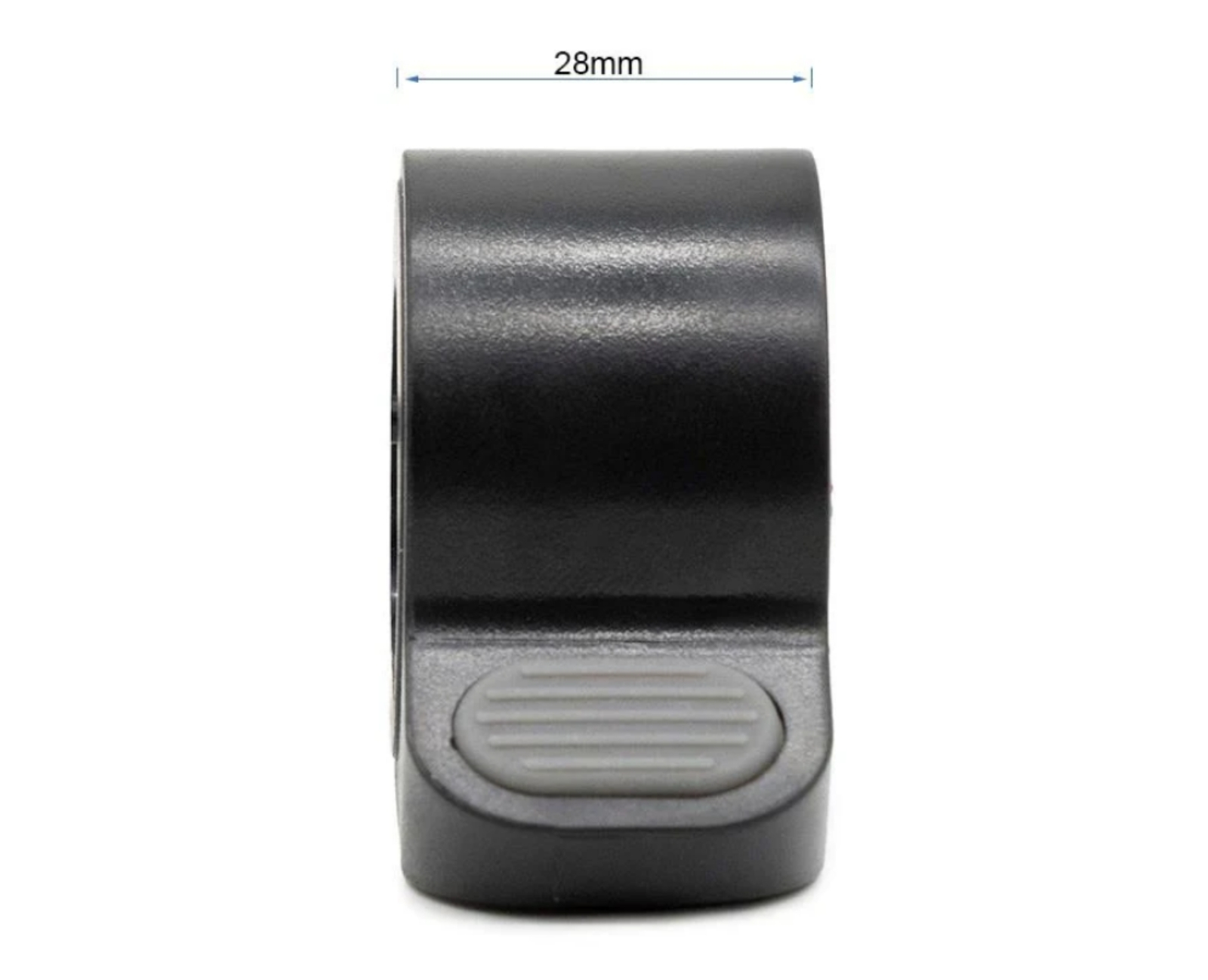 speed throtle xiaomi mi5 speed throtle xiaomi mi5
