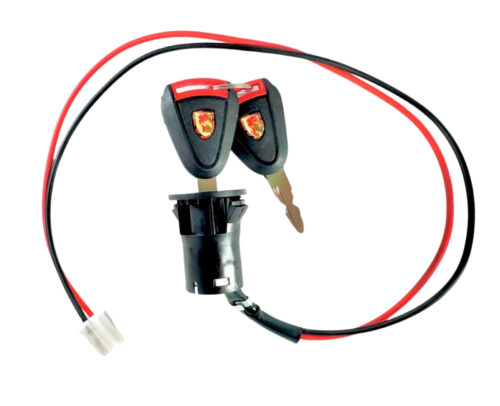 uzvedimo spynele 60v