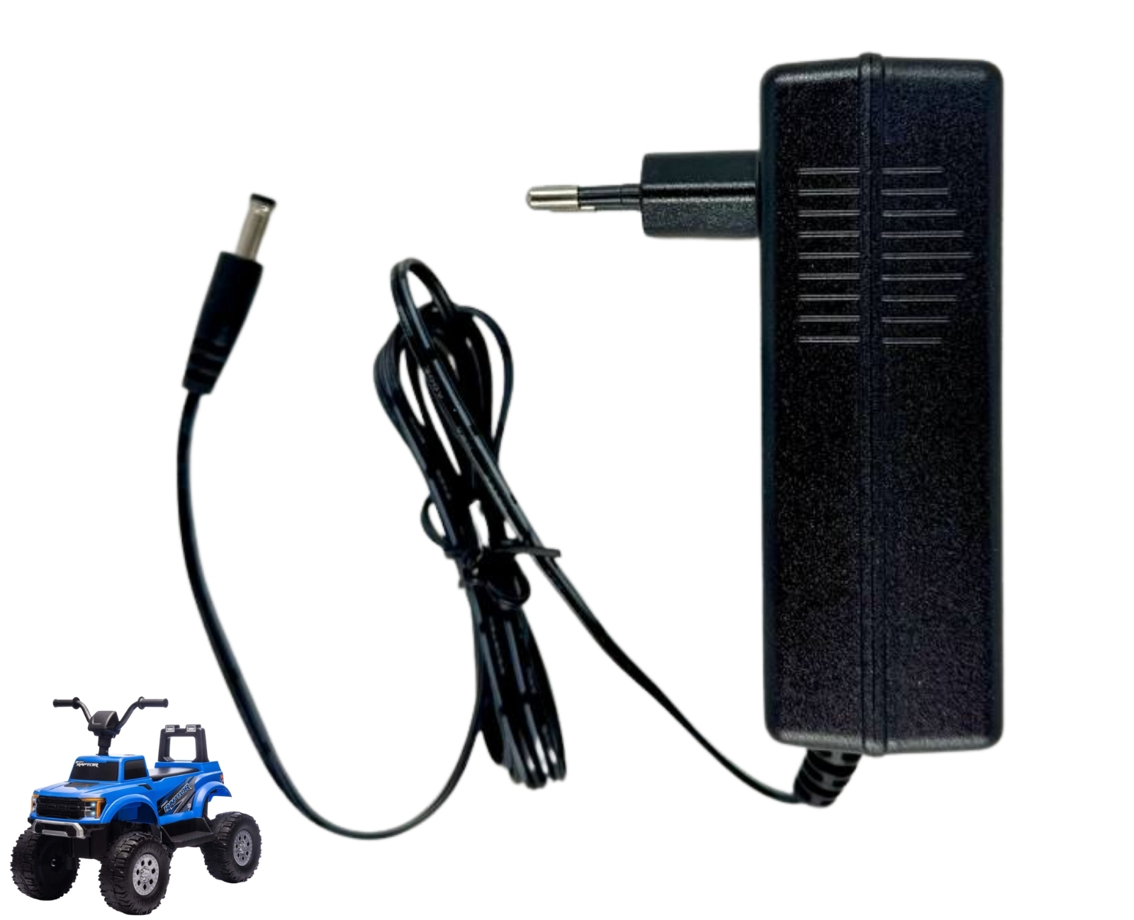 vaikisko elektromobilio pakrovejas 24v 1 5a vaikisko elektromobilio pakrovejas 24v 1 5a