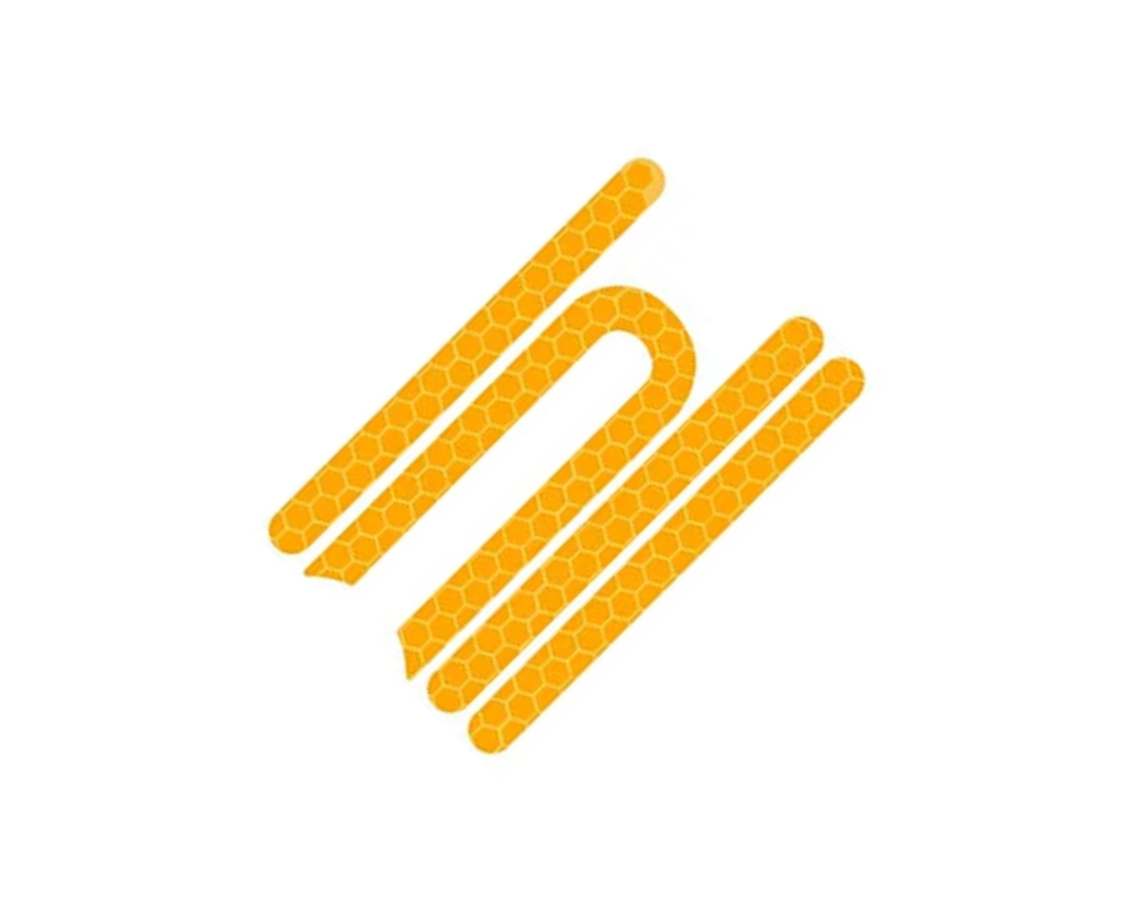 xiaomi atsvaitu komplektas xiaomi atsvaitu komplektas