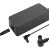Paspirtuko pakrovėjas Xiaomi Mi4 Pro (2 gen) 53,6V (48) 2A