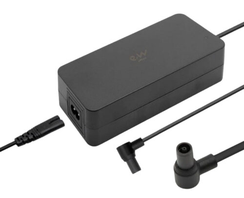 xiaomi mi4 pro 2nd gen charger