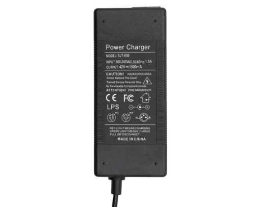 xiaomi pakrovejas
