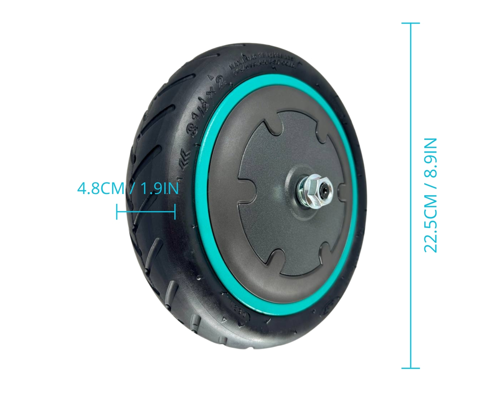 xiaomi pro 2 engine with wheel original xiaomi pro 2 engine with wheel original