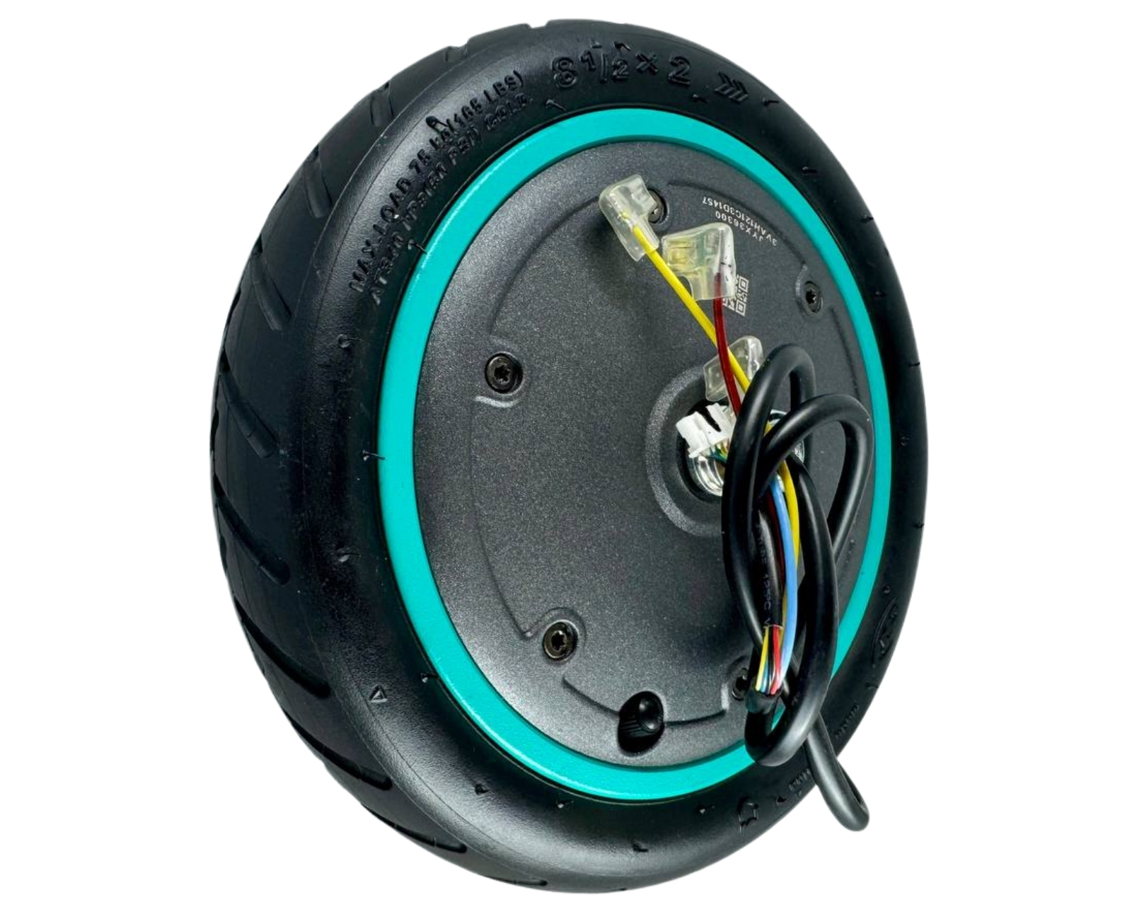 xiaomi pro 2 mercedes xiaomi pro 2 mercedes