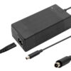 Xiaomi / Sewgay paspirtuko pakrovėjas 42V 1.5A (36V)
