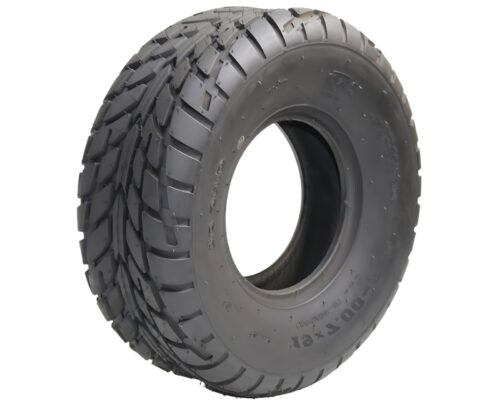 19x7-8 padanga