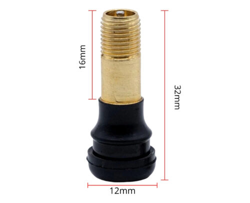 32mm pvr40 ventilis