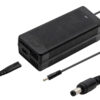 Paspirtuko pakrovėjas 5.5x2.5 48V (54.6V) 3A