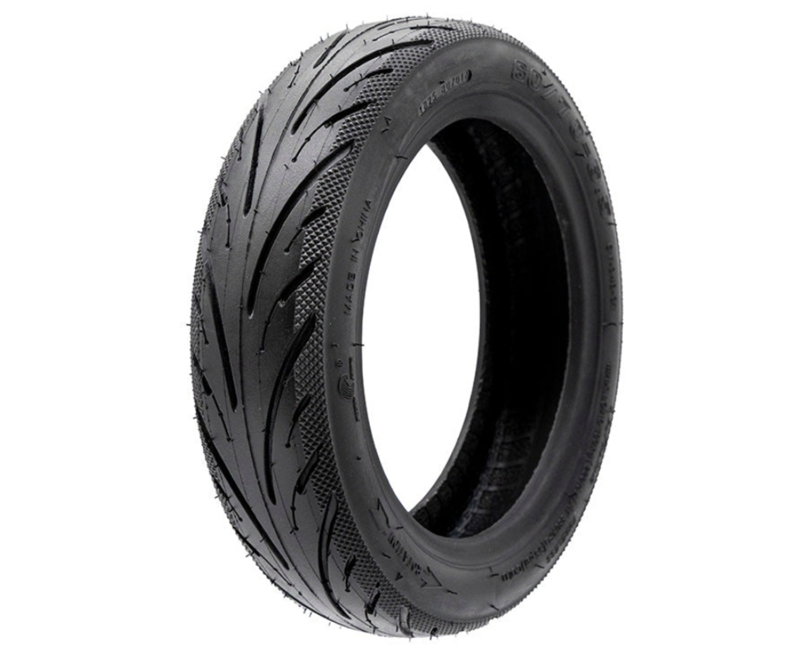 6070-6.5 paspirtuko padanga 6070-6.5 paspirtuko padanga