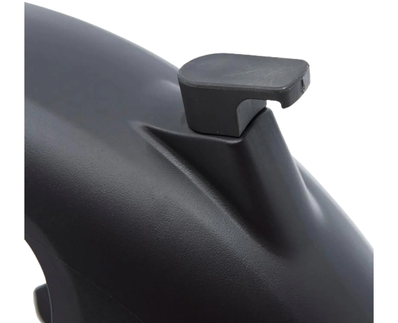Segway Ninebot Max G2 E galinis purvasaugis 4 Segway Ninebot Max G2 E galinis purvasaugis 4