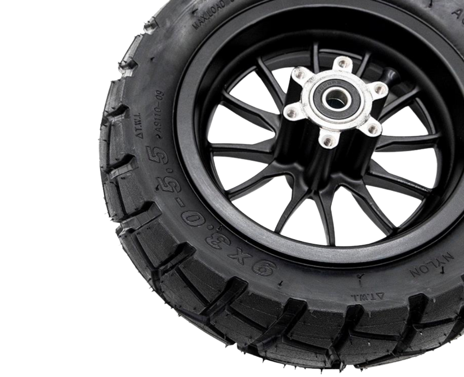 g2 pro front wheel g2 pro front wheel