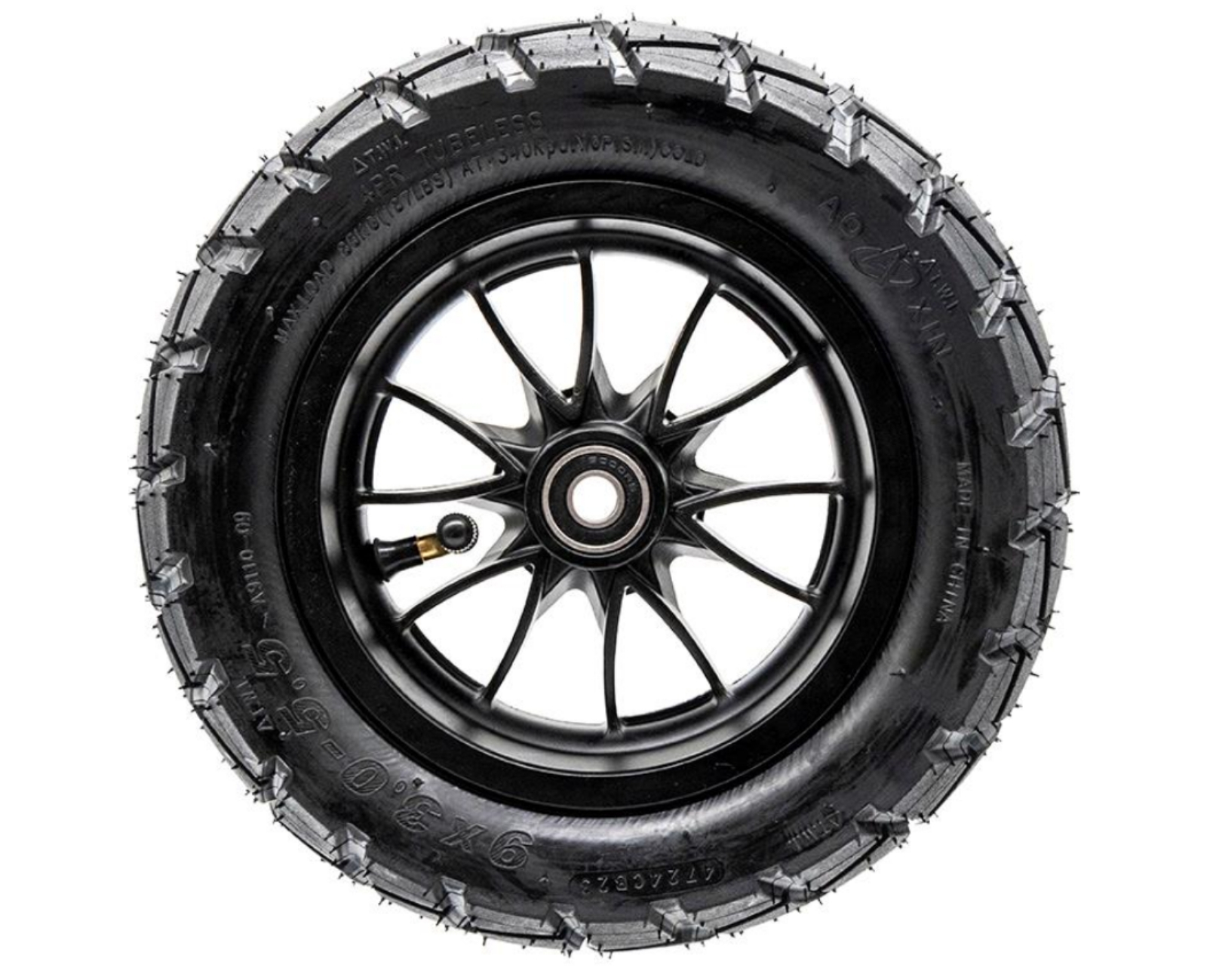 g2 pro ratas g2 pro ratas