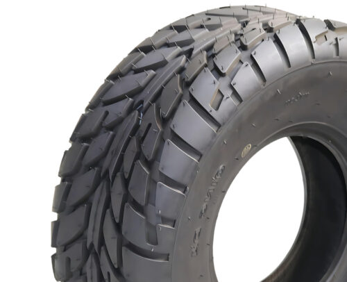 keturracio padanga 19x7.00-8