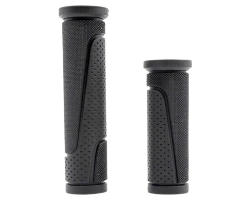 kukirin g2 gumine rankena