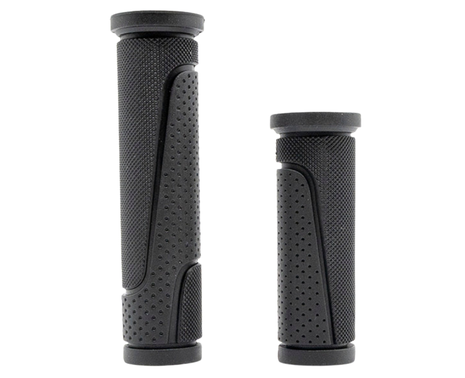 kukirin g2 gumine rankena kukirin g2 gumine rankena