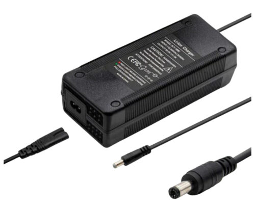 kukirin g2 pro charger