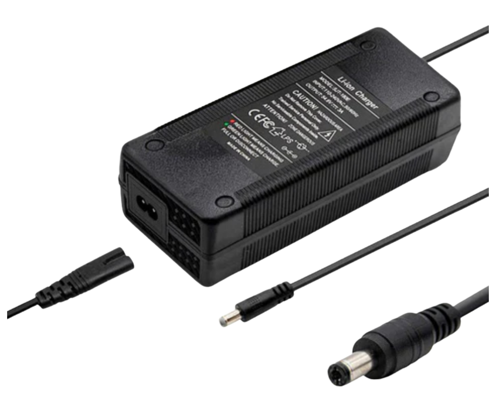 kukirin g2 pro charger kukirin g2 pro charger