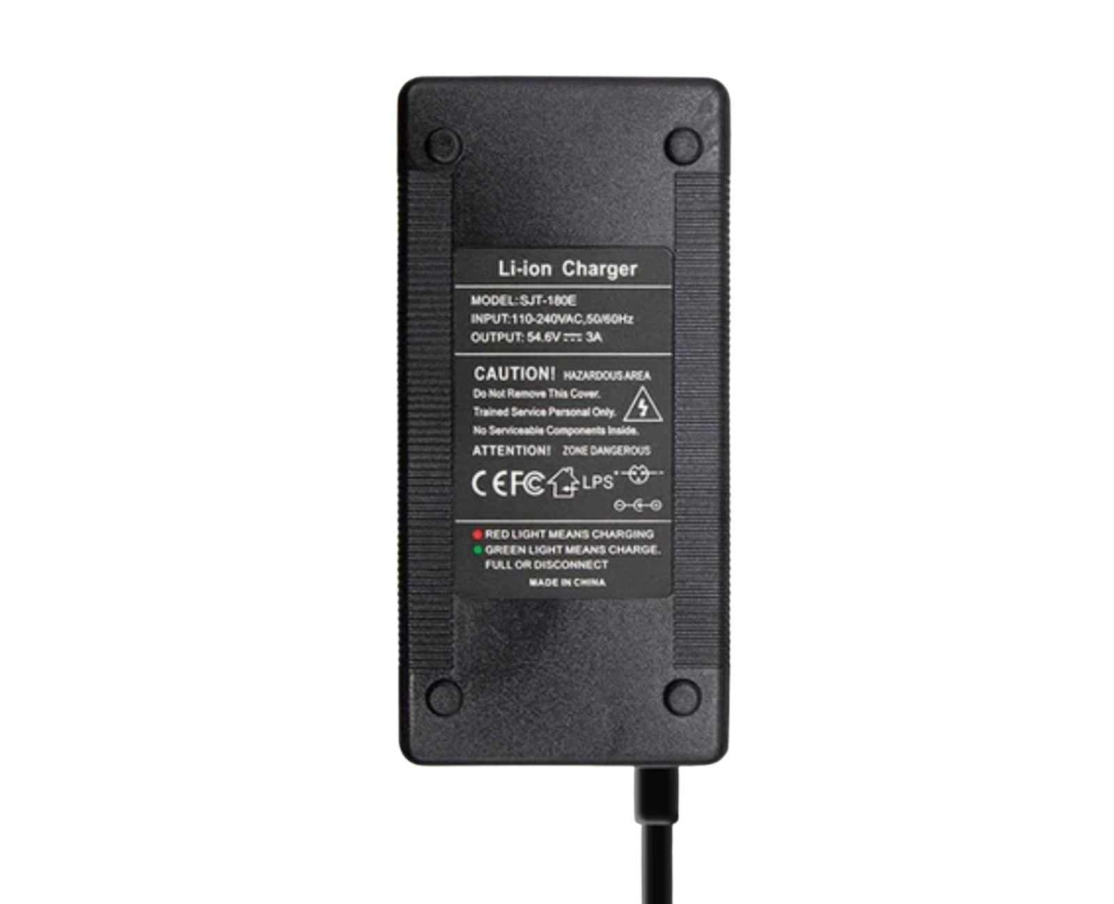kukirin g2 pro pakrovejas kukirin g2 pro pakrovejas