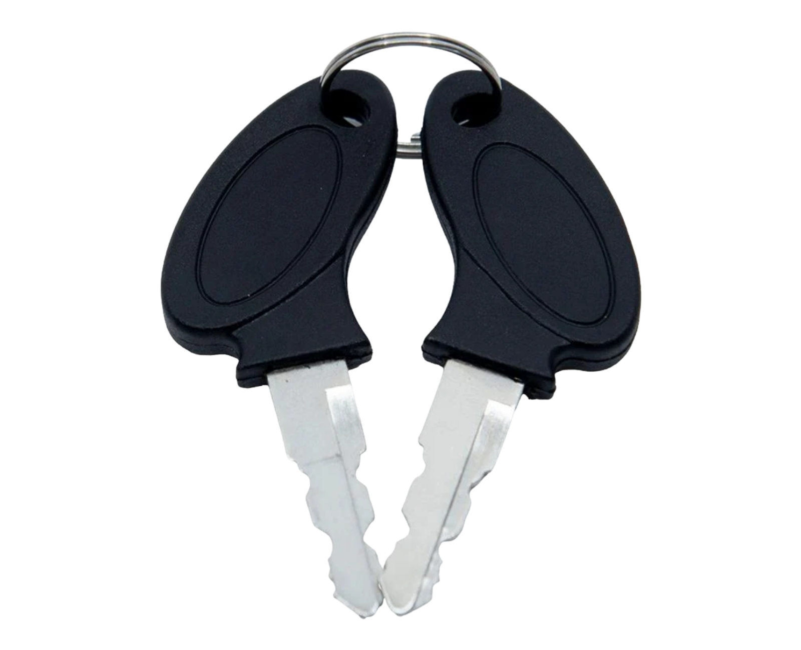 kukirin g3 pro igintion lock kukirin g3 pro igintion lock