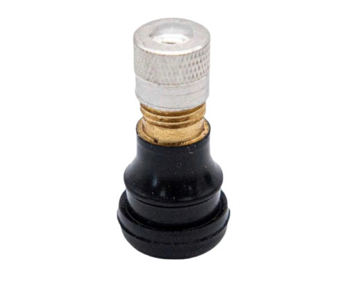 ventilis 24mm pvr40