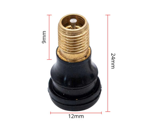 ventilis pvr40 24mm