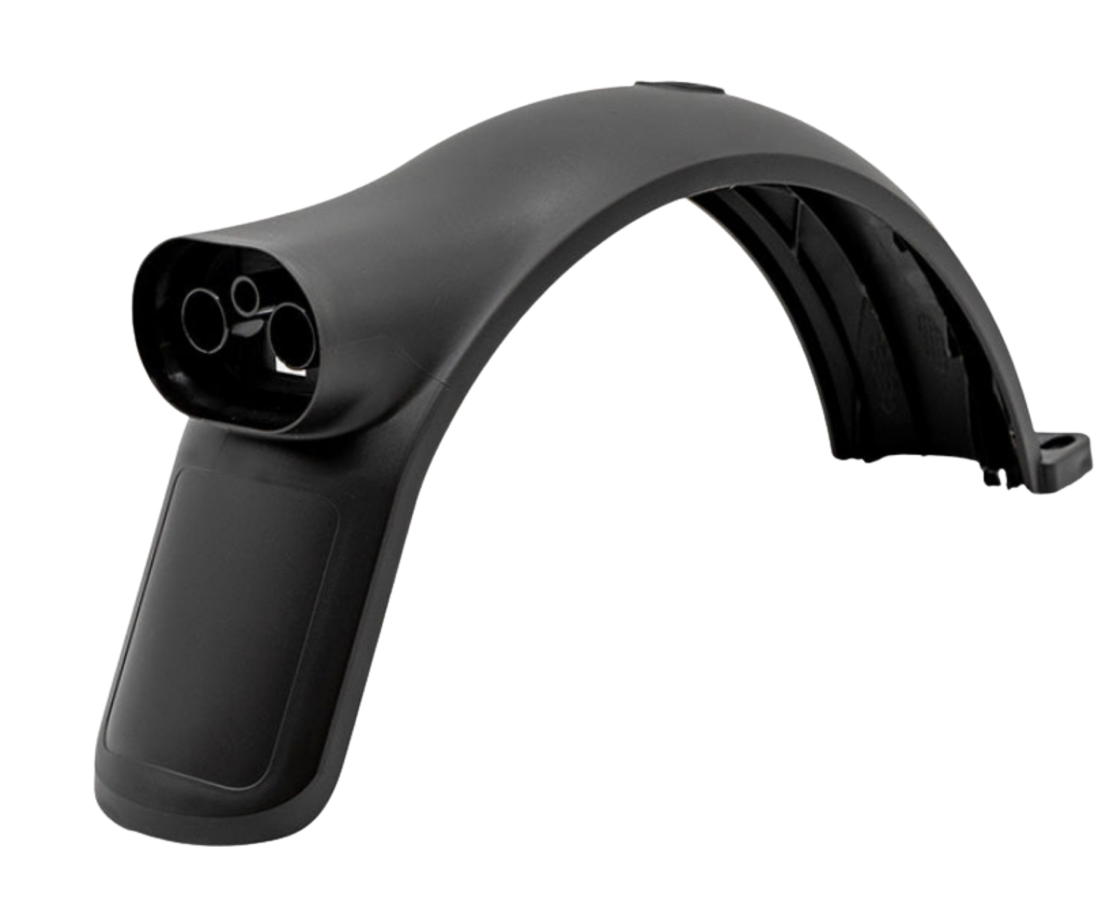 xiaomi elite galinis purvasaugis xiaomi elite galinis purvasaugis