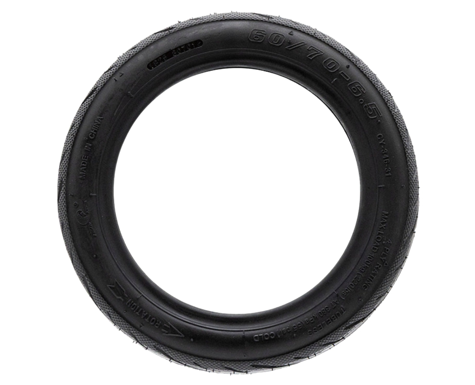 xiaomi elite paspirtuko padanga xiaomi elite paspirtuko padanga