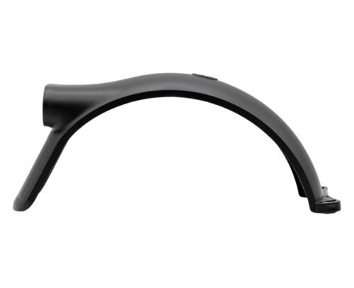 xiaomi elite rear mudguard