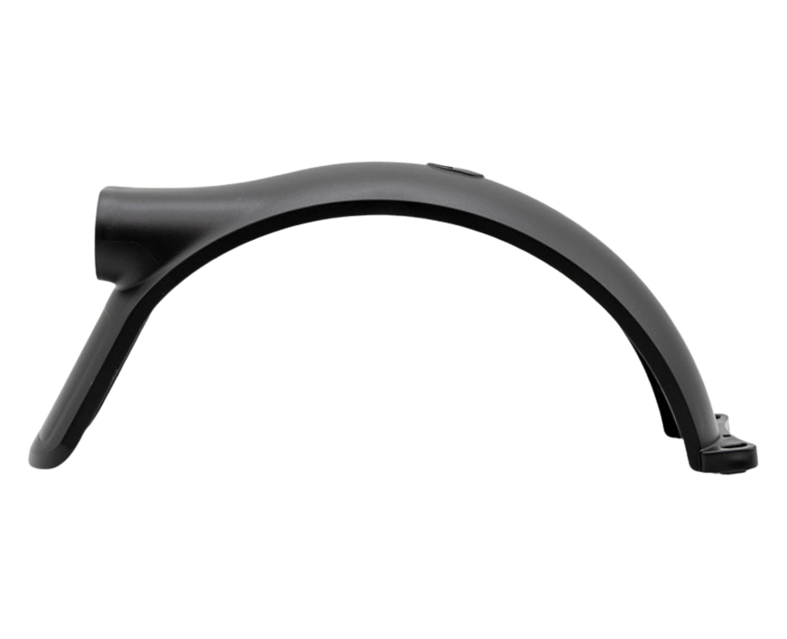 xiaomi elite rear mudguard xiaomi elite rear mudguard