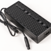 Pakrovėjas Kukirin G2 pro 2024m 48V 2A (54.6V) 3pin