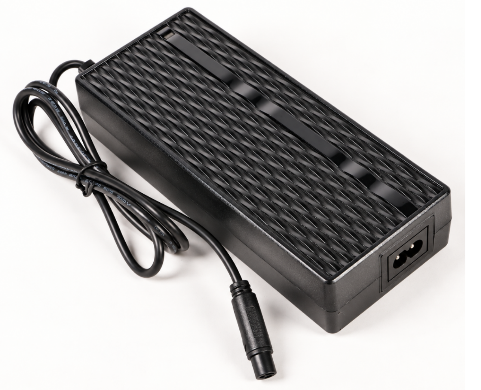 Kukirin G2 Pro 2024 charger